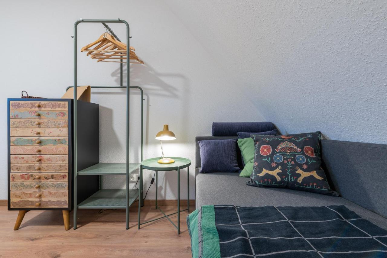 Villa Reetdachhaus Schorsch Börgerende-Rethwisch Esterno foto